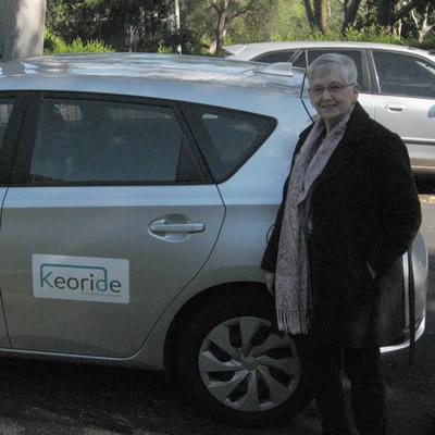 Keoride IMG 2416 400