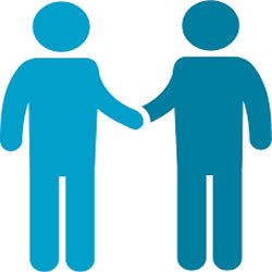 Buddy image