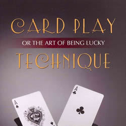 Photo of book cover