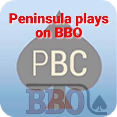 PBC BBO logo