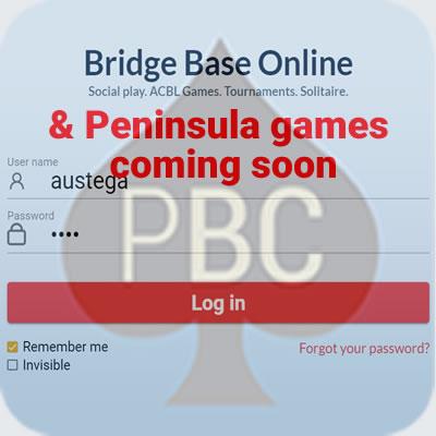 PBC BBO logo