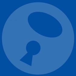 Privacy image