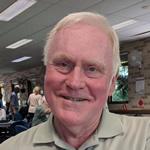 Bruce Kleem
